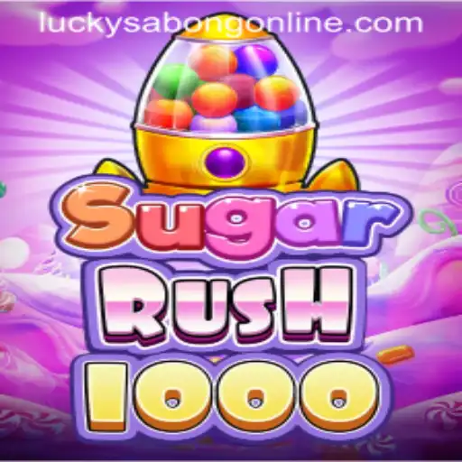 Exploring the Exciting World of SugarRush1000 and Its Connection to Lucky Sabong