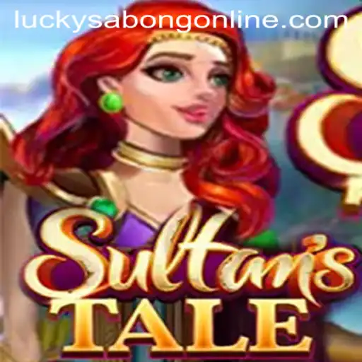 Exploring Sultanstale: An Epic Adventure with a Twist of Lucky Sabong