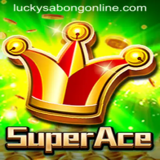 The Exciting World of SuperAce and Lucky Sabong