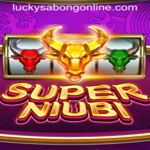 SuperNiubi: Exploring the Thrilling World of Lucky Sabong