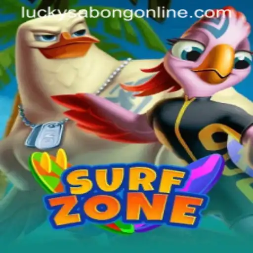 Exploring the Exciting World of SurfZone and Lucky Sabong