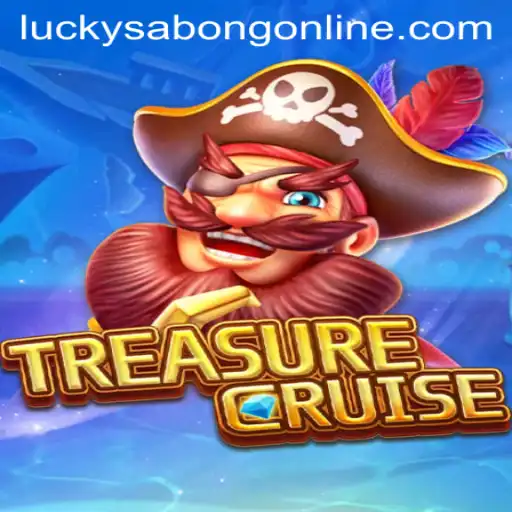 Discover the Thrills of TREASURECRUISE and Lucky Sabong