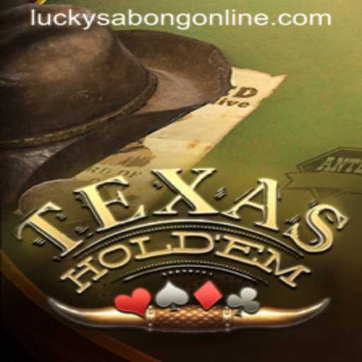 Exploring Texas Hold'em and the Emerging Phenomenon of Lucky Sabong