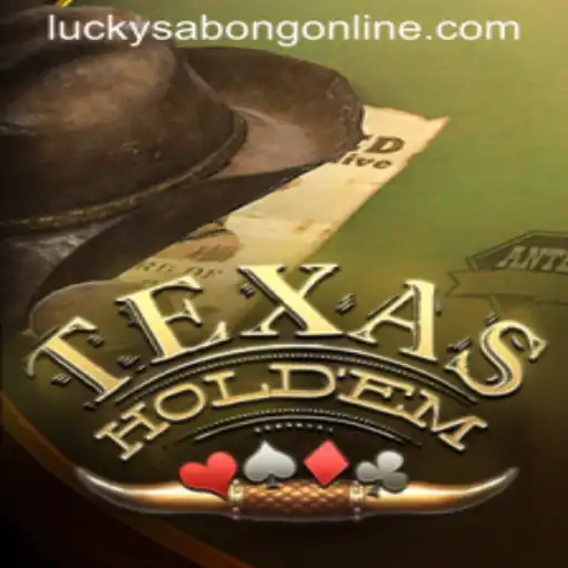 Exploring Texas Hold'em and the Emerging Phenomenon of Lucky Sabong