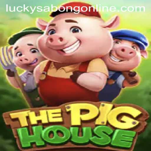 ThePigHouse: Exploring the Exciting World of Pig Racing
