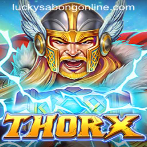 ThorX: A Comprehensive Guide to the Innovative Game Featuring 'Lucky Sabong'