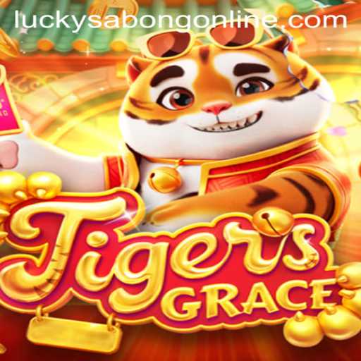 TigersGrace: The Exciting World of Lucky Sabong