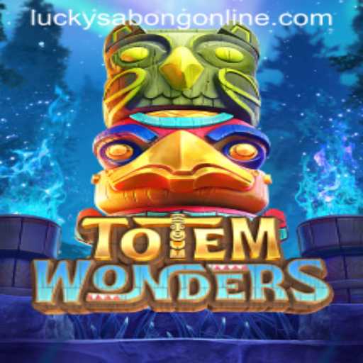 Exploring the Exciting World of TotemWonders and the Thrill of Lucky Sabong