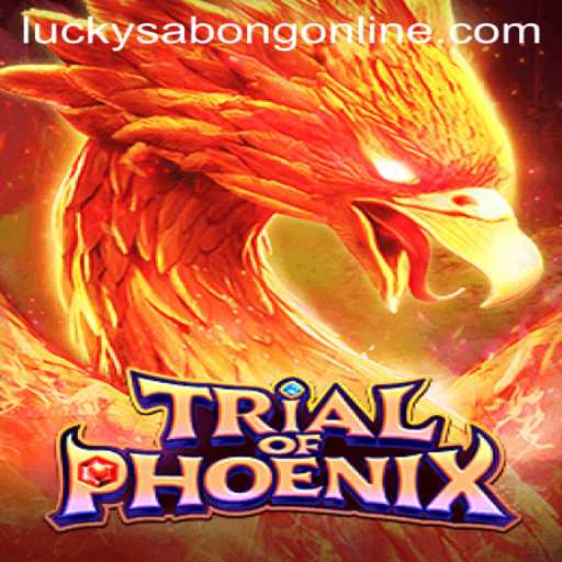 Exploring the Intricacies of TrialofPhoenix and Its Enigmatic Lucky Sabong