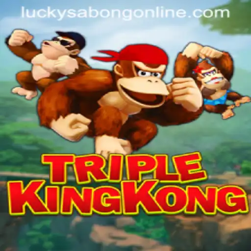TripleKingKong: Exploring the Thrills of Lucky Sabong