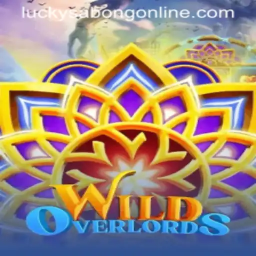 Unleashing the Adventure: Exploring WildOverlords and the Thrills of Lucky Sabong