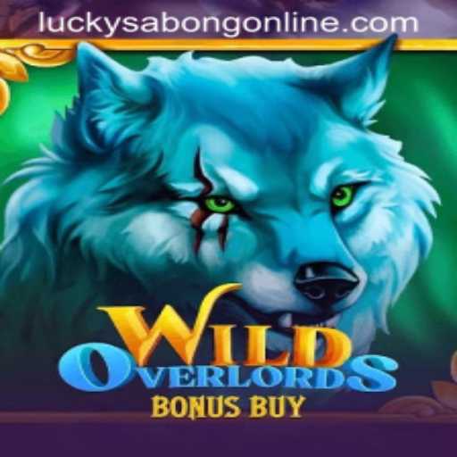 Experience the Thrills of WildOverlordsBonusBuy: The Ultimate Gaming Adventure