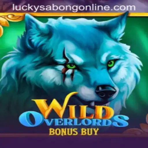 Experience the Thrills of WildOverlordsBonusBuy: The Ultimate Gaming Adventure