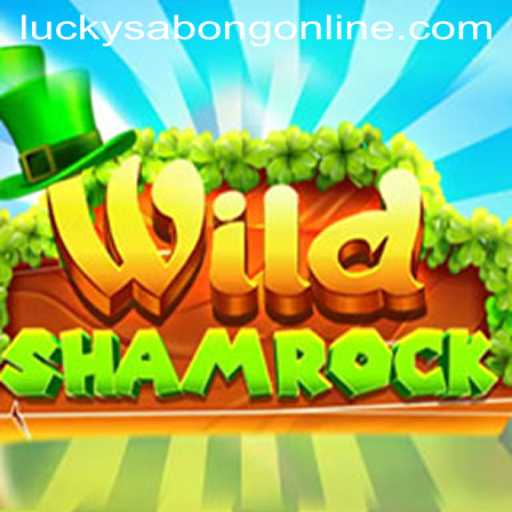 Discovering WildShamrock: A Unique Adventure into Lucky Sabong