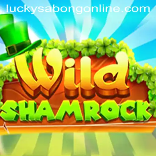 Discovering WildShamrock: A Unique Adventure into Lucky Sabong
