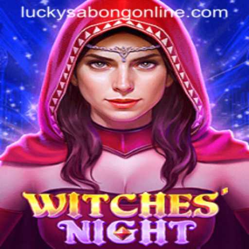 Exploring the Enchanting World of WitchesNight: Unveiling Lucky Sabong