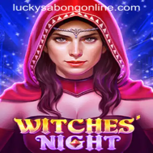 Exploring the Enchanting World of WitchesNight: Unveiling Lucky Sabong