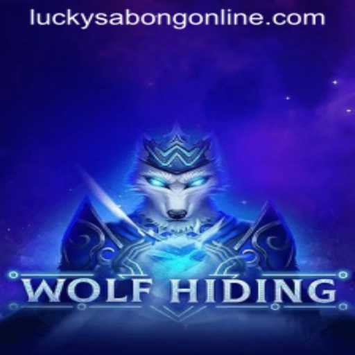 WolfHiding: A Mysterious Game of Strategies and Luck in Today's World
