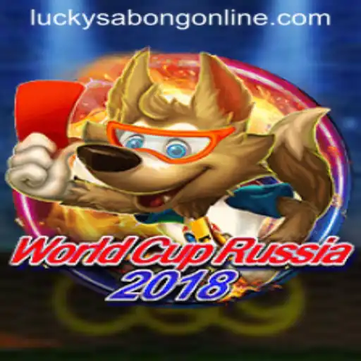 WorldCupRussia2018: A Comprehensive Guide to Lucky Sabong