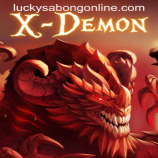 Exploring the World of XDemon and the Thrills of Lucky Sabong