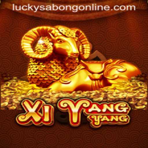 Discovering the Thrilling World of XiYangYang and Lucky Sabong